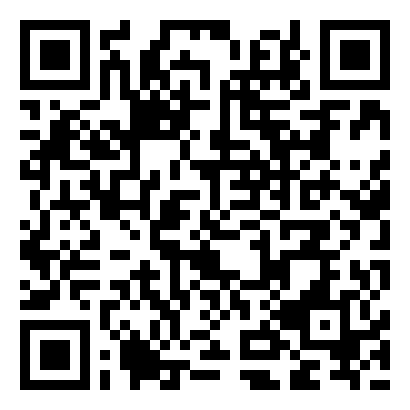 移动端二维码 - 天秀郦城小区，五一路，维多利亚北面 - 张家口分类信息 - 张家口28生活网 zjk.28life.net
