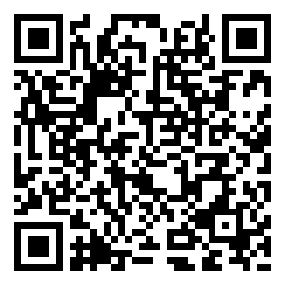 移动端二维码 - 天秀郦城小区，五一路，维多利亚北面 - 张家口分类信息 - 张家口28生活网 zjk.28life.net