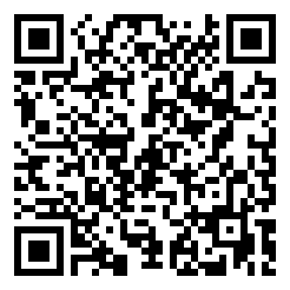 移动端二维码 - 红旗楼繁华地段 天阳小区 正一楼 全家具洗澡 可以办公 居住 - 张家口分类信息 - 张家口28生活网 zjk.28life.net
