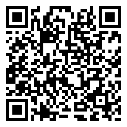 移动端二维码 - 高新区市政府新城名座 电梯精装简单家具两居室可洗澡可做饭 - 张家口分类信息 - 张家口28生活网 zjk.28life.net
