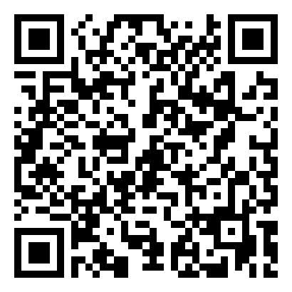 移动端二维码 - 高新区京润现代城 精装婚房全家具电器拎包入住2800 - 张家口分类信息 - 张家口28生活网 zjk.28life.net