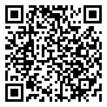移动端二维码 - 高新区市政府新城名座 电梯精装简单家具两居室可洗澡可做饭 - 张家口分类信息 - 张家口28生活网 zjk.28life.net