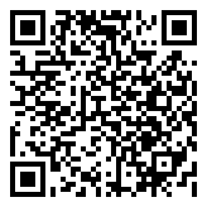 移动端二维码 - 高新区京润现代城 精装婚房全家具电器拎包入住2800 - 张家口分类信息 - 张家口28生活网 zjk.28life.net