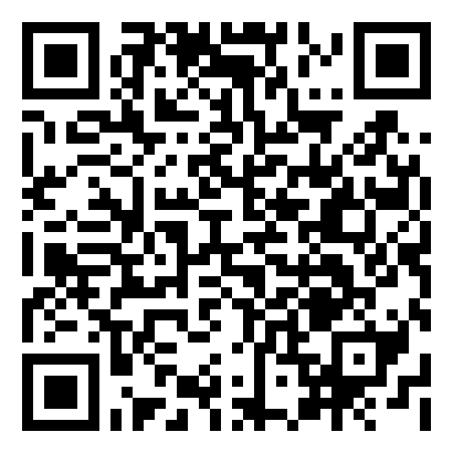 移动端二维码 - 清爽大户型，齐全家私，金鼎银河湾 2500元 2室2厅2卫 - 张家口分类信息 - 张家口28生活网 zjk.28life.net