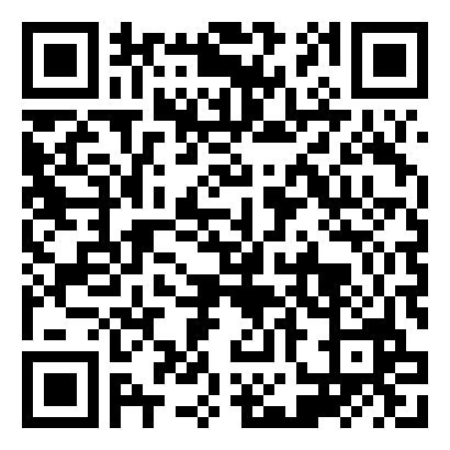 移动端二维码 - 奥林第一城首次出租 1室1厅1卫 - 张家口分类信息 - 张家口28生活网 zjk.28life.net