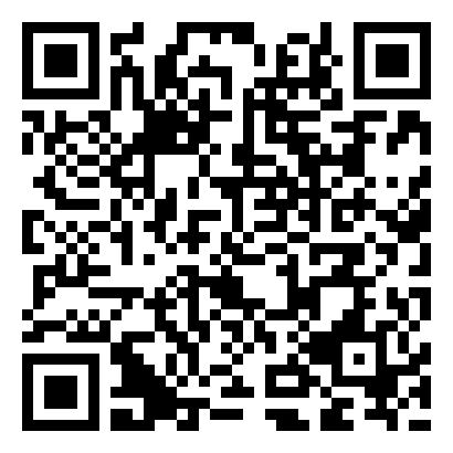 移动端二维码 - 好房子家的温馨 全新家具电器拎包入住 - 张家口分类信息 - 张家口28生活网 zjk.28life.net
