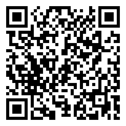 移动端二维码 - 好房子家的温馨 全新家具电器拎包入住 - 张家口分类信息 - 张家口28生活网 zjk.28life.net
