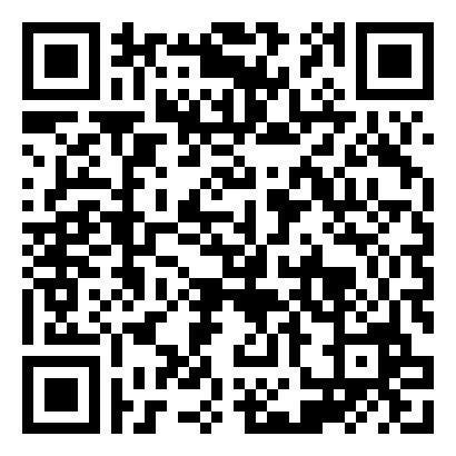 移动端二维码 - 干净整洁，随时入住，工人村小区 1000元 1室1厅1卫 普 - 张家口分类信息 - 张家口28生活网 zjk.28life.net