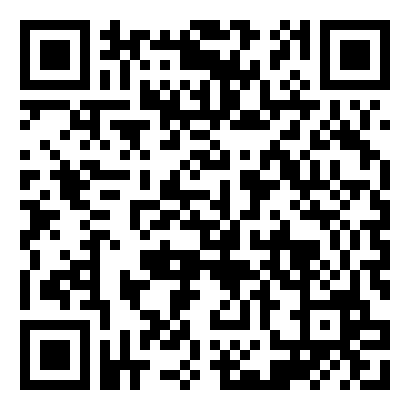 移动端二维码 - 出租弘鼎庄园 900元 3室1厅1卫 普通装修，随时带看 - 张家口分类信息 - 张家口28生活网 zjk.28life.net