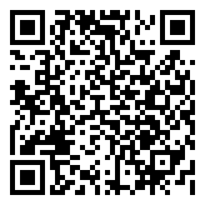 移动端二维码 - (单间出租)纬一路合租房，向阳主卧700元，精装，拎包入住，所有费用全免 - 张家口分类信息 - 张家口28生活网 zjk.28life.net