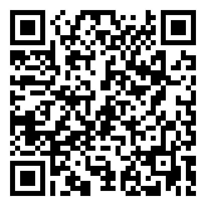 移动端二维码 - (单间出租)纬一路合租房，向阳主卧700元，精装，拎包入住，所有费用全免 - 张家口分类信息 - 张家口28生活网 zjk.28life.net