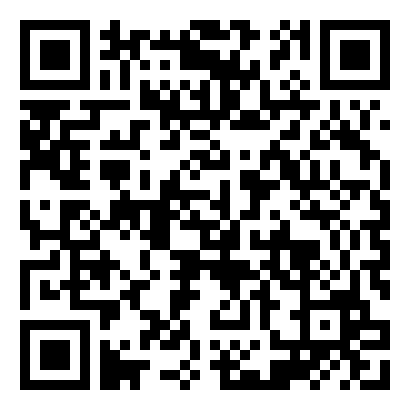 移动端二维码 - 龙兴润城，电梯14楼，138平米，精装修，2000元 - 张家口分类信息 - 张家口28生活网 zjk.28life.net