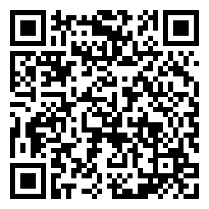 移动端二维码 - (单间出租)纬一路合租房，向阳主卧700元，精装，拎包入住，所有费用全免 - 张家口分类信息 - 张家口28生活网 zjk.28life.net