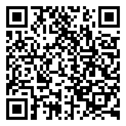 移动端二维码 - (单间出租)纬一路合租房，向阳主卧700元，精装，拎包入住，所有费用全免 - 张家口分类信息 - 张家口28生活网 zjk.28life.net