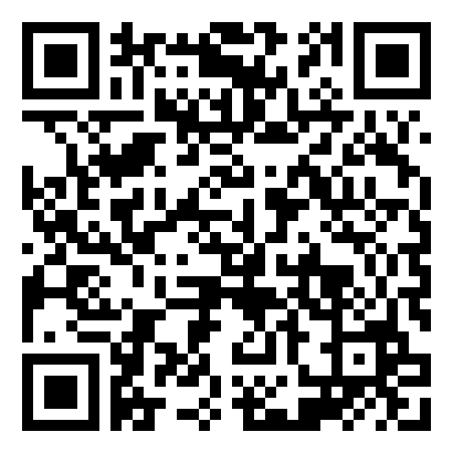 移动端二维码 - 丰泰亲河苑，简单装修，有家具。 - 张家口分类信息 - 张家口28生活网 zjk.28life.net