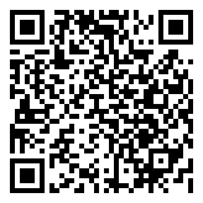 移动端二维码 - 惠民花园 新房 新装修 有家具 - 张家口分类信息 - 张家口28生活网 zjk.28life.net