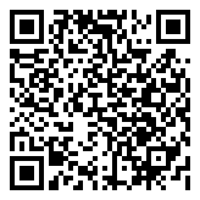 移动端二维码 - 惠民花园 新房 新装修 有家具 - 张家口分类信息 - 张家口28生活网 zjk.28life.net