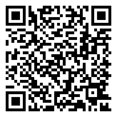 移动端二维码 - 奥林星城精装修家具家电齐全 拎包入住1600 - 张家口分类信息 - 张家口28生活网 zjk.28life.net