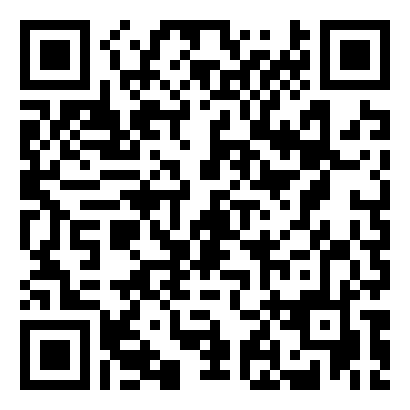移动端二维码 - 盛华小区正一楼精装修家具家电齐全 - 张家口分类信息 - 张家口28生活网 zjk.28life.net