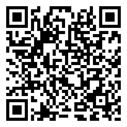移动端二维码 - 纬一路盛华小区正一楼精装修家具家电齐全 - 张家口分类信息 - 张家口28生活网 zjk.28life.net