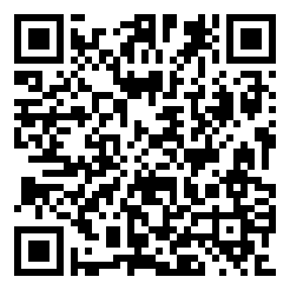 移动端二维码 - 豪装，家具家电全新，拎包入住。 - 张家口分类信息 - 张家口28生活网 zjk.28life.net