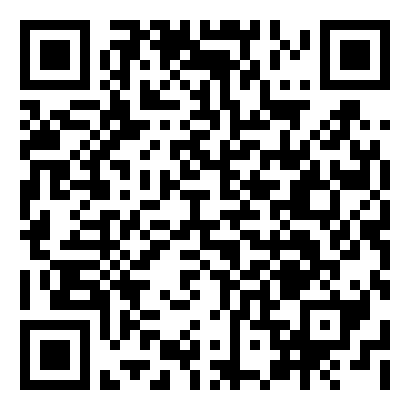 移动端二维码 - 豪装，家具家电全新，拎包入住。 - 张家口分类信息 - 张家口28生活网 zjk.28life.net
