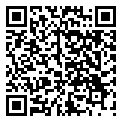 移动端二维码 - 新园西苑 可押一付三 精装修 家具家电齐全 拎包入住 - 张家口分类信息 - 张家口28生活网 zjk.28life.net