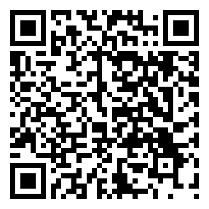 移动端二维码 - 名仕嘉苑2居朝南正房精装修 - 张家口分类信息 - 张家口28生活网 zjk.28life.net