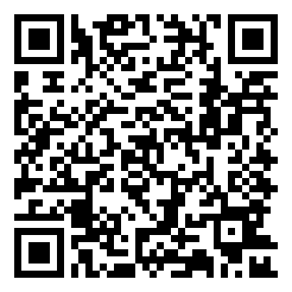 移动端二维码 - 碧秀园 2室2厅1卫 - 张家口分类信息 - 张家口28生活网 zjk.28life.net