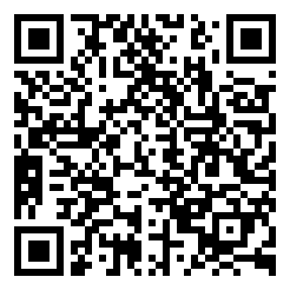 移动端二维码 - 张家口市桥西区劳模公寓 2室2厅1卫 - 张家口分类信息 - 张家口28生活网 zjk.28life.net