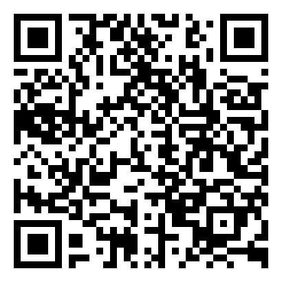 移动端二维码 - 鱼儿山悦城南区5号楼 2室1厅1卫 - 张家口分类信息 - 张家口28生活网 zjk.28life.net