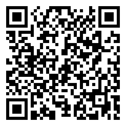 移动端二维码 - 京润现代城 精装家具齐全 （全新家具）可配家电 首租 - 张家口分类信息 - 张家口28生活网 zjk.28life.net