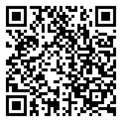 移动端二维码 - 京润现代城 精装家具齐全 （全新家具）可配家电 首租 - 张家口分类信息 - 张家口28生活网 zjk.28life.net