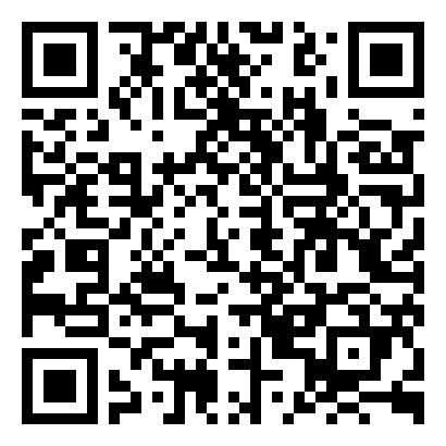移动端二维码 - 京润现代城 精装家具齐全 （全新家具）可配家电 首租 - 张家口分类信息 - 张家口28生活网 zjk.28life.net