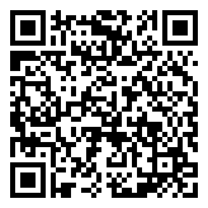 移动端二维码 - 京润现代城 精装家具齐全 （全新家具）可配家电 首租 - 张家口分类信息 - 张家口28生活网 zjk.28life.net