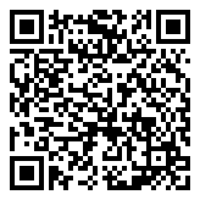移动端二维码 - 适合陪读，新一中南门日月华庭，精装修，家具齐全，拎包入住， - 张家口分类信息 - 张家口28生活网 zjk.28life.net