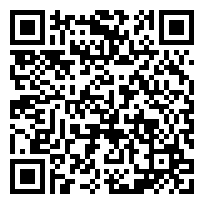 移动端二维码 - (单间出租)新一中领包入住，可短租 - 张家口分类信息 - 张家口28生活网 zjk.28life.net