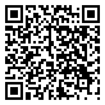 移动端二维码 - 二五一，南口附近 ，电梯楼，精装修，全家具电器，拎包入住 - 张家口分类信息 - 张家口28生活网 zjk.28life.net