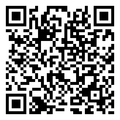 移动端二维码 - 新一中枫墅小镇精装修，家居家电齐全，拎包入住 - 张家口分类信息 - 张家口28生活网 zjk.28life.net