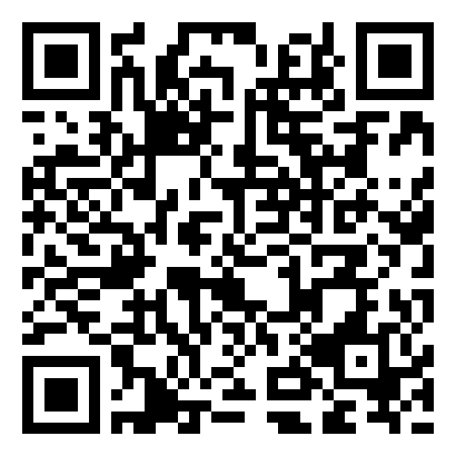 移动端二维码 - 新一中银河湾精装修，家具家电齐全，可以短租，包物业取暖费 - 张家口分类信息 - 张家口28生活网 zjk.28life.net