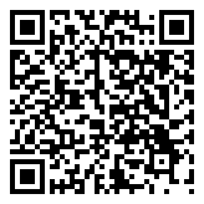 移动端二维码 - 汉桥街附近正六楼，年付可议 - 张家口分类信息 - 张家口28生活网 zjk.28life.net