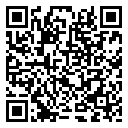 移动端二维码 - （立立房产独推）张家口 押一付一的房子 赶紧打电话 - 张家口分类信息 - 张家口28生活网 zjk.28life.net
