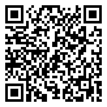 移动端二维码 - 《境门华府》九中电梯上层 精装带全部家具家电 拎包入住 - 张家口分类信息 - 张家口28生活网 zjk.28life.net