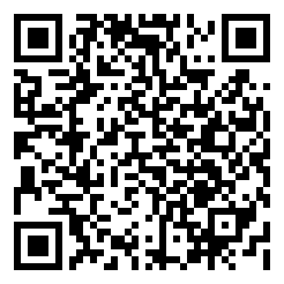 移动端二维码 - 新天地精装修家具电器 - 张家口分类信息 - 张家口28生活网 zjk.28life.net