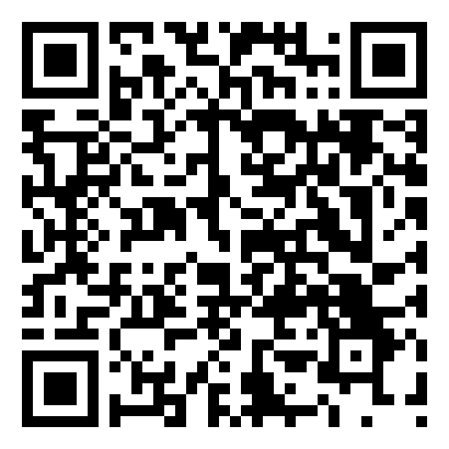 移动端二维码 - 新天地精装修家具电器 - 张家口分类信息 - 张家口28生活网 zjk.28life.net