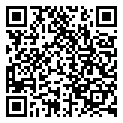移动端二维码 - 《境门华府》九中电梯上层 精装带全部家具家电 拎包入住 - 张家口分类信息 - 张家口28生活网 zjk.28life.net