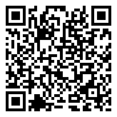 移动端二维码 - 《境门华府》九中电梯上层 精装带全部家具家电 拎包入住 - 张家口分类信息 - 张家口28生活网 zjk.28life.net