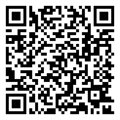 移动端二维码 - 《境门华府》九中电梯上层 精装带全部家具家电 拎包入住 - 张家口分类信息 - 张家口28生活网 zjk.28life.net