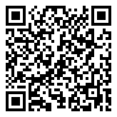 移动端二维码 - 《境门华府》九中电梯上层 精装带全部家具家电 拎包入住 - 张家口分类信息 - 张家口28生活网 zjk.28life.net
