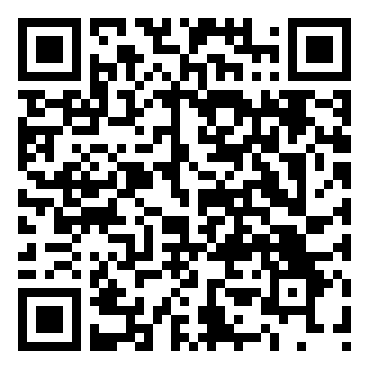 移动端二维码 - 《土尔沟小区》报社附近正2楼空房可配家具可有钥匙采光极好 - 张家口分类信息 - 张家口28生活网 zjk.28life.net